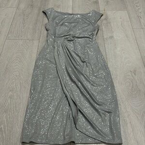 Women’s dress barn dress size 4